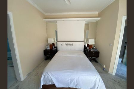 12_photo/94cdfffa61.5afd90b9c05d4dec-ATLAS-bd5b255f-3c18-4fda-addc-75b19a768d6b.jpg de casa de condomínio à venda com 5 quartos, 550m² em Jardim Acapulco, Guarujá