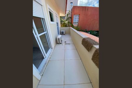 25_photo/94cdfffa61.5afd90b9c05d4dec-ATLAS-c080ff0e-4cf6-4881-bbdd-a662e5b8b209.jpg de casa de condomínio à venda com 5 quartos, 550m² em Jardim Acapulco, Guarujá