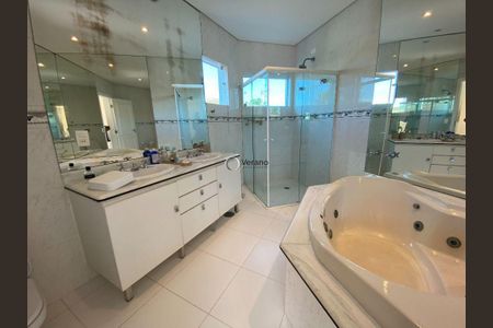 13_photo/94cdfffa61.5afd90b9c05d4dec-ATLAS-d18a8139-3381-41c4-beb8-0e28f9963fec.jpg de casa de condomínio à venda com 5 quartos, 550m² em Jardim Acapulco, Guarujá