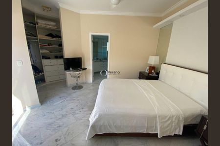 11_photo/94cdfffa61.5afd90b9c05d4dec-ATLAS-d253cbf5-4fbe-4ee6-a8cd-b537ca5c865d.jpg de casa de condomínio à venda com 5 quartos, 550m² em Jardim Acapulco, Guarujá