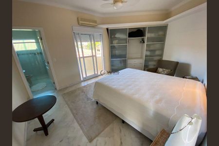 16_photo/94cdfffa61.5afd90b9c05d4dec-ATLAS-d663f8b2-8198-4d92-8af7-892d8c9fefe8.jpg de casa de condomínio à venda com 5 quartos, 550m² em Jardim Acapulco, Guarujá