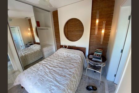 21_photo/94cdfffa61.5afd90b9c05d4dec-ATLAS-d81849c7-2813-4957-a950-89a649d968ca.jpg de casa de condomínio à venda com 5 quartos, 550m² em Jardim Acapulco, Guarujá