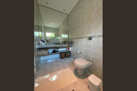 30_photo/94cdfffa61.5afd90b9c05d4dec-ATLAS-e9ccd748-8fce-4031-8842-1321daa22f29.jpg de casa de condomínio à venda com 5 quartos, 550m² em Jardim Acapulco, Guarujá