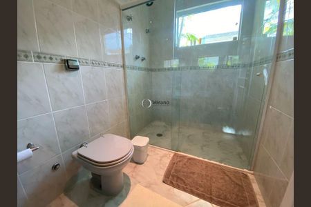 28_photo/94cdfffa61.5afd90b9c05d4dec-ATLAS-ecfef2e4-bfe0-4c1f-af06-558d4f0b3bd7.jpg de casa de condomínio à venda com 5 quartos, 550m² em Jardim Acapulco, Guarujá