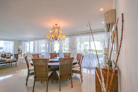 5_photo/94cdfffa61.9d6610305e4a46d7-ATLAS-8e344e3a-6493-4e46-a5ac-9e326435fffe.jpg de casa à venda com 6 quartos, 1071m² em Jardim Acapulco, Guarujá