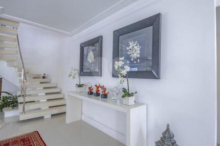 12_photo/94cdfffa61.9d6610305e4a46d7-ATLAS-9d8a0599-86e9-4a06-b9bd-7fe7a5a0d243.jpg de casa à venda com 6 quartos, 1071m² em Jardim Acapulco, Guarujá