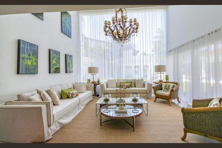 8_photo/94cdfffa61.9d6610305e4a46d7-ATLAS-c012bb4d-87ce-494d-a74c-cf656d934e57.jpg de casa à venda com 6 quartos, 1071m² em Jardim Acapulco, Guarujá