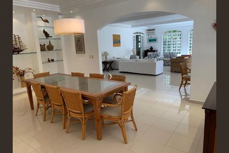 2_photo/94cdfffa77.c64c8e3c826864d5-ATLAS-178cd343-3d09-439e-9a89-336558001f1f.jpg de casa à venda com 7 quartos, 685m² em Jardim Acapulco, Guarujá