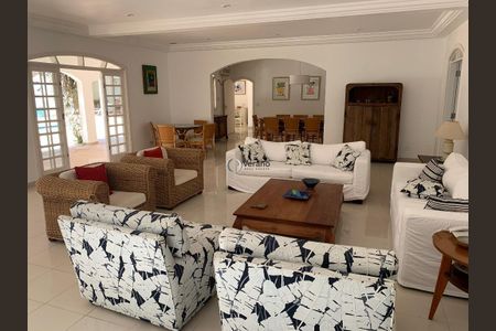 3_photo/94cdfffa77.c64c8e3c826864d5-ATLAS-17b459ad-47d1-4f6d-9609-9a56bfdbba8d.jpg de casa à venda com 7 quartos, 685m² em Jardim Acapulco, Guarujá