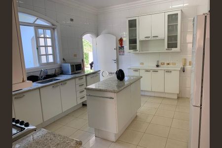 4_photo/94cdfffa77.c64c8e3c826864d5-ATLAS-1e8ffa42-1bbe-4a38-ad5e-36bb1b849b0d.jpg de casa à venda com 7 quartos, 685m² em Jardim Acapulco, Guarujá