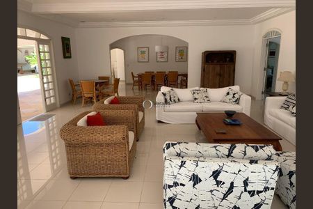 5_photo/94cdfffa77.c64c8e3c826864d5-ATLAS-1f58519e-b13c-4be7-9466-de813bf65c1a.jpg de casa à venda com 7 quartos, 685m² em Jardim Acapulco, Guarujá