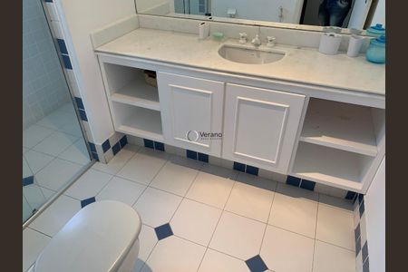 6_photo/94cdfffa77.c64c8e3c826864d5-ATLAS-2c40820e-3ec7-43e4-906c-1d6b82a7a357.jpg de casa à venda com 7 quartos, 685m² em Jardim Acapulco, Guarujá