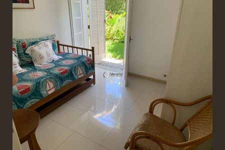 10_photo/94cdfffa77.c64c8e3c826864d5-ATLAS-3cc21789-b6ea-4760-87b9-901f71ae4c04.jpg de casa à venda com 7 quartos, 685m² em Jardim Acapulco, Guarujá