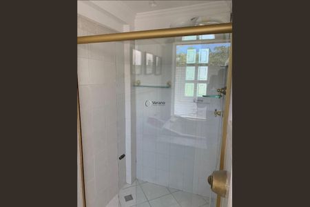 12_photo/94cdfffa77.c64c8e3c826864d5-ATLAS-3eff6783-4522-44f9-b57a-a68760cf1b3c.jpg de casa à venda com 7 quartos, 685m² em Jardim Acapulco, Guarujá