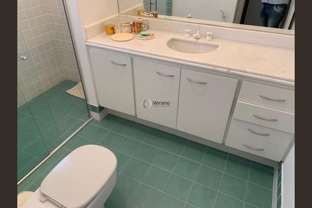 45_photo/94cdfffa77.c64c8e3c826864d5-ATLAS-3fe88c60-a68d-4970-969a-1f0699d77982.jpg de casa à venda com 7 quartos, 685m² em Jardim Acapulco, Guarujá