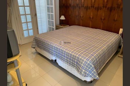 35_photo/94cdfffa77.c64c8e3c826864d5-ATLAS-44c2b2f5-0303-4c28-b902-f486a9ec3657.jpg de casa à venda com 7 quartos, 685m² em Jardim Acapulco, Guarujá