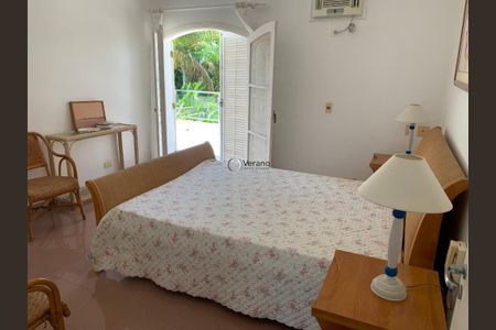 25_photo/94cdfffa77.c64c8e3c826864d5-ATLAS-4bc38e29-244d-4d52-be2e-7a9601b92f70.jpg de casa à venda com 7 quartos, 685m² em Jardim Acapulco, Guarujá