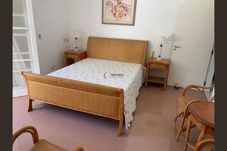 26_photo/94cdfffa77.c64c8e3c826864d5-ATLAS-4f78aee6-fe68-4388-9ede-e5181cf05bf3.jpg de casa à venda com 7 quartos, 685m² em Jardim Acapulco, Guarujá