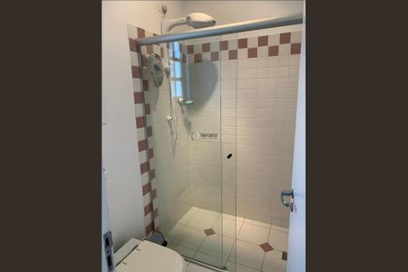 29_photo/94cdfffa77.c64c8e3c826864d5-ATLAS-529be5c3-751a-49bd-89ca-1cd40eeefb84.jpg de casa à venda com 7 quartos, 685m² em Jardim Acapulco, Guarujá