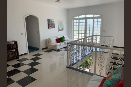 20_photo/94cdfffa77.c64c8e3c826864d5-ATLAS-537c3660-33fd-4572-9728-f009d3f09fca.jpg de casa à venda com 7 quartos, 685m² em Jardim Acapulco, Guarujá