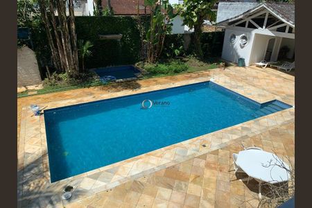 31_photo/94cdfffa77.c64c8e3c826864d5-ATLAS-5e847809-3810-4544-bf82-e70bfc1bc2fe.jpg de casa à venda com 7 quartos, 685m² em Jardim Acapulco, Guarujá