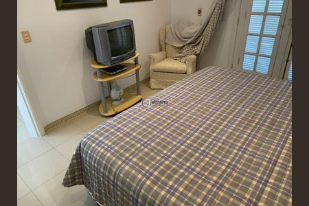 36_photo/94cdfffa77.c64c8e3c826864d5-ATLAS-5f8e57e5-4bfa-4505-bc7a-30bb93fee92c.jpg de casa à venda com 7 quartos, 685m² em Jardim Acapulco, Guarujá