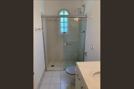 18_photo/94cdfffa77.c64c8e3c826864d5-ATLAS-65366167-122f-427a-a60f-ef964b132833.jpg de casa à venda com 7 quartos, 685m² em Jardim Acapulco, Guarujá