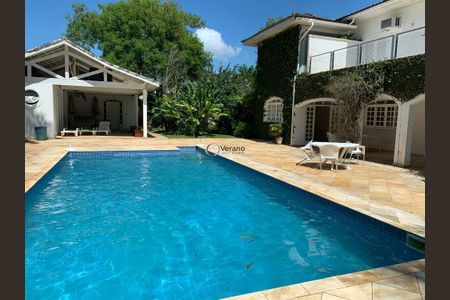 3_photo/94cdfffa77.c64c8e3c826864d5-ATLAS-6d5c7340-7edd-4150-8700-6cd2a49c0cae.jpg de casa à venda com 7 quartos, 685m² em Jardim Acapulco, Guarujá