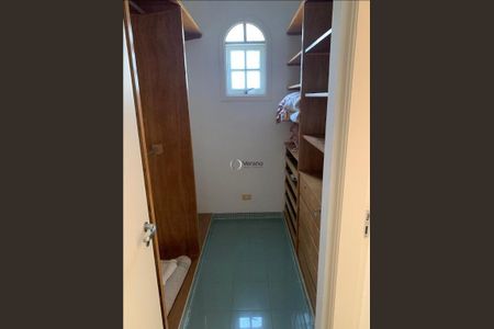 44_photo/94cdfffa77.c64c8e3c826864d5-ATLAS-6fc76468-7dc0-41dd-bca1-944ca4d1bab4.jpg de casa à venda com 7 quartos, 685m² em Jardim Acapulco, Guarujá