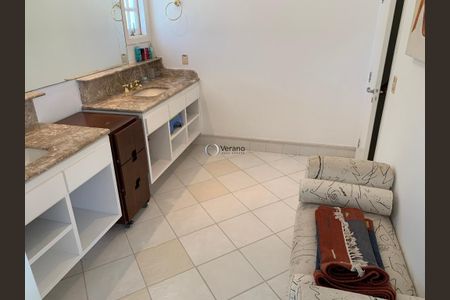 38_photo/94cdfffa77.c64c8e3c826864d5-ATLAS-73497fd7-ac60-49cc-a128-25209b68369c.jpg de casa à venda com 7 quartos, 685m² em Jardim Acapulco, Guarujá