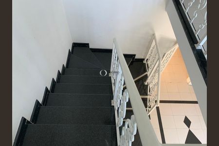 19_photo/94cdfffa77.c64c8e3c826864d5-ATLAS-75fccba3-feef-4449-8d14-a3ecad12c165.jpg de casa à venda com 7 quartos, 685m² em Jardim Acapulco, Guarujá