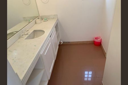 28_photo/94cdfffa77.c64c8e3c826864d5-ATLAS-7b77c458-bf76-4a17-9516-bd96ddff84f3.jpg de casa à venda com 7 quartos, 685m² em Jardim Acapulco, Guarujá