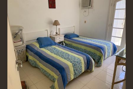 15_photo/94cdfffa77.c64c8e3c826864d5-ATLAS-7cb949b9-4151-483e-95d5-8554228c8844.jpg de casa à venda com 7 quartos, 685m² em Jardim Acapulco, Guarujá