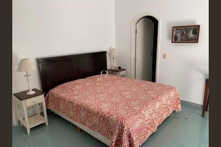 43_photo/94cdfffa77.c64c8e3c826864d5-ATLAS-7fa89d65-1aea-44b9-96c7-def2510e18b7.jpg de casa à venda com 7 quartos, 685m² em Jardim Acapulco, Guarujá