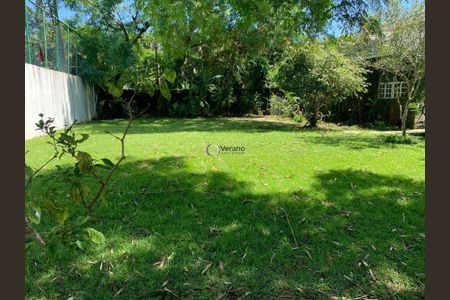 5_photo/94cdfffa77.c64c8e3c826864d5-ATLAS-830611ea-ac2c-4dc7-b4c5-b98e3898a73a.jpg de casa à venda com 7 quartos, 685m² em Jardim Acapulco, Guarujá