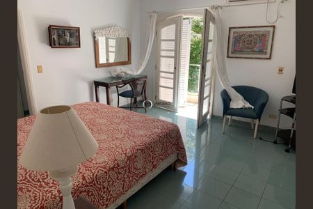 42_photo/94cdfffa77.c64c8e3c826864d5-ATLAS-9364e13f-7278-4956-8982-5a067926f640.jpg de casa à venda com 7 quartos, 685m² em Jardim Acapulco, Guarujá