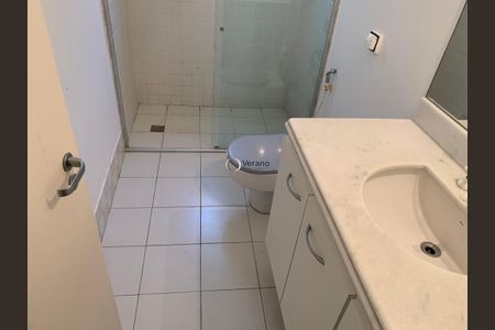 17_photo/94cdfffa77.c64c8e3c826864d5-ATLAS-9f9457c7-a07e-4133-ab58-9a539fcfa124.jpg de casa à venda com 7 quartos, 685m² em Jardim Acapulco, Guarujá