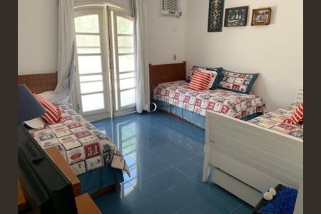 21_photo/94cdfffa77.c64c8e3c826864d5-ATLAS-a005a988-1345-4f08-99db-cb8db9d3810e.jpg de casa à venda com 7 quartos, 685m² em Jardim Acapulco, Guarujá