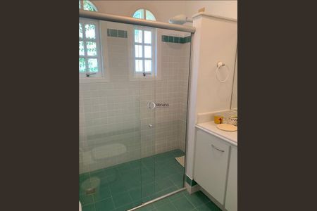 46_photo/94cdfffa77.c64c8e3c826864d5-ATLAS-a1a08288-1b7f-405b-87c5-47141e619890.jpg de casa à venda com 7 quartos, 685m² em Jardim Acapulco, Guarujá