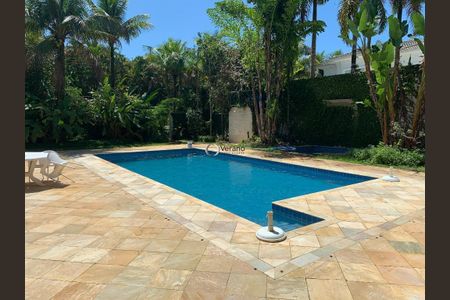 4_photo/94cdfffa77.c64c8e3c826864d5-ATLAS-a8ec0d9c-d839-4d11-afc8-474ccc83a18c.jpg de casa à venda com 7 quartos, 685m² em Jardim Acapulco, Guarujá