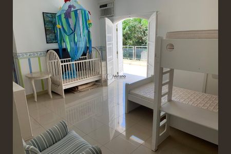 34_photo/94cdfffa77.c64c8e3c826864d5-ATLAS-b5c6ed9a-dbf8-4e22-81cc-cb5308135a2f.jpg de casa à venda com 7 quartos, 685m² em Jardim Acapulco, Guarujá