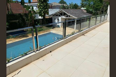 30_photo/94cdfffa77.c64c8e3c826864d5-ATLAS-c4f97e46-8051-450a-a90e-f10b46fd4424.jpg de casa à venda com 7 quartos, 685m² em Jardim Acapulco, Guarujá