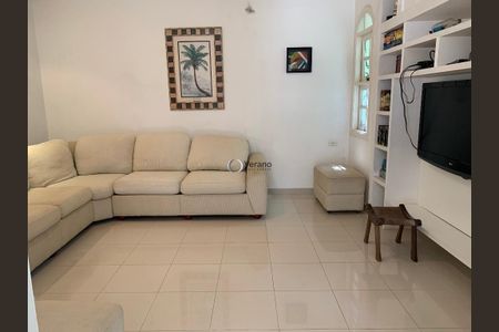 12_photo/94cdfffa77.c64c8e3c826864d5-ATLAS-ceec290d-01d9-4035-910a-15eafd1152c9.jpg de casa à venda com 7 quartos, 685m² em Jardim Acapulco, Guarujá