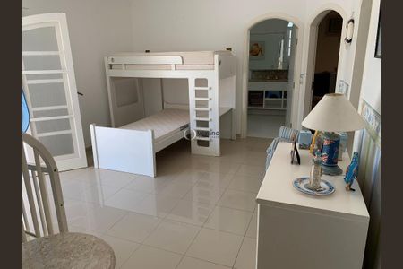 33_photo/94cdfffa77.c64c8e3c826864d5-ATLAS-d4f458b7-83cf-408b-85c1-c281bcd06daf.jpg de casa à venda com 7 quartos, 685m² em Jardim Acapulco, Guarujá