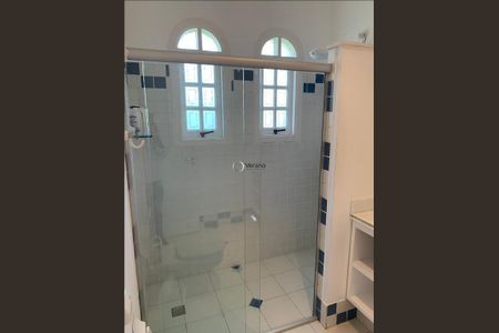 24_photo/94cdfffa77.c64c8e3c826864d5-ATLAS-d7ef729e-8caa-429b-b3a7-666acb18d923.jpg de casa à venda com 7 quartos, 685m² em Jardim Acapulco, Guarujá