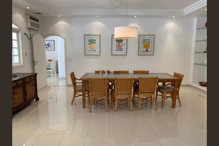 11_photo/94cdfffa77.c64c8e3c826864d5-ATLAS-db6cc6e5-9783-4853-8508-58bb5d6edcd1.jpg de casa à venda com 7 quartos, 685m² em Jardim Acapulco, Guarujá