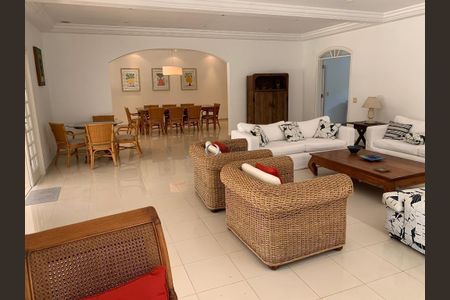 10_photo/94cdfffa77.c64c8e3c826864d5-ATLAS-dca39d2a-d7f2-45c4-a442-478a50778aa3.jpg de casa à venda com 7 quartos, 685m² em Jardim Acapulco, Guarujá