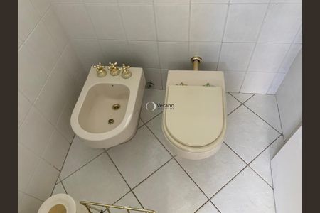 40_photo/94cdfffa77.c64c8e3c826864d5-ATLAS-e74e1902-5718-4bc7-aa52-d99441ac9bf1.jpg de casa à venda com 7 quartos, 685m² em Jardim Acapulco, Guarujá