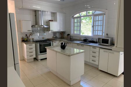 14_photo/94cdfffa77.c64c8e3c826864d5-ATLAS-fadd983d-1fea-4895-b869-59811f10a30f.jpg de casa à venda com 7 quartos, 685m² em Jardim Acapulco, Guarujá