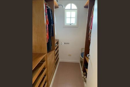 27_photo/94cdfffa77.c64c8e3c826864d5-ATLAS-faecc705-08e6-49eb-84f5-5d467369ef2a.jpg de casa à venda com 7 quartos, 685m² em Jardim Acapulco, Guarujá